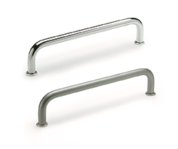 GN 425-Bridge handles